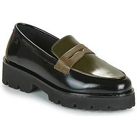 jb martin mocasines frelon para mujer