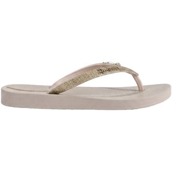 Ipanema Chanclas Anat Lolita para mujer