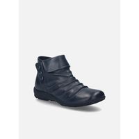josef seibel botas charlotte 14 para mujer