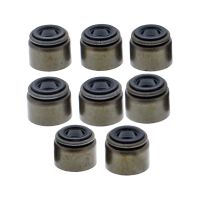 reten de vastago de valvula kawasaki en 500 a kit