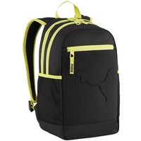 puma mochila buzz para nino