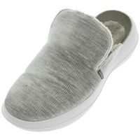 kybun pantuflas pantuflas parpan para mujer