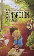 sensacion de pureza