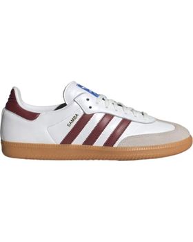 de ADIDAS SAMBA IF3813 44