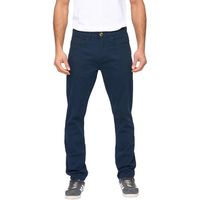 bewley and ritch pantalones stokland para hombre
