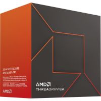 amd ryzen threadripper 7960x 4253ghz box