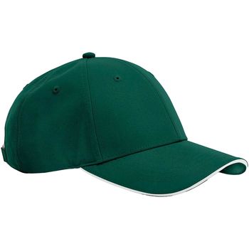 Beechfield Gorra BC6941 para mujer