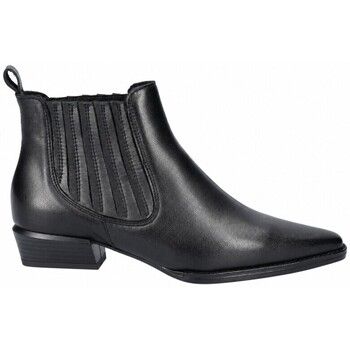Viguera Botines 8504 para mujer