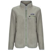 patagonia polar womens retro pile jacket para mujer