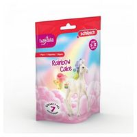 70742 pastel unicornio arcoiris bayal