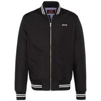 schott cazadora blouson college para hombre