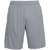 under armour short tech para hombre