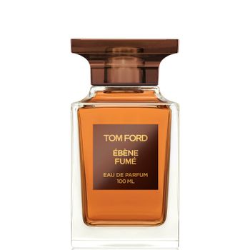 Eau de Parfum Ebène Fumé de Tom Ford 100 ml