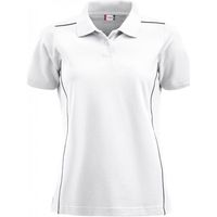 c-clique tops y camisetas new alpena para mujer