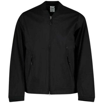 Nike Chaqueta deporte APS Repel para hombre