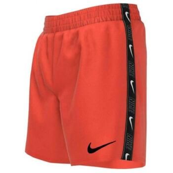 Nike Bañador NESSD794-614 para niño
