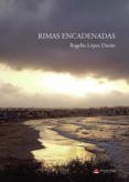 rimas encadenadas