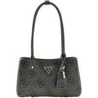 guess bolso de mano meridian para mujer