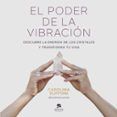 el poder de la vibracion