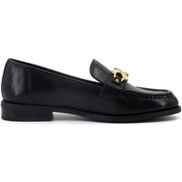 michael michael kors mocasines 40f3tgfp1lbk para mujer