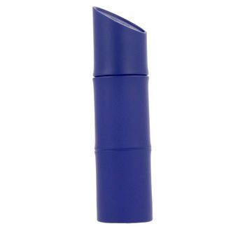 Perfume Hombre Kenzo Homme Índigo Edp 110 Ml