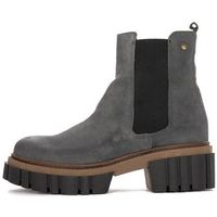 maciejka botines 0531203006 para mujer