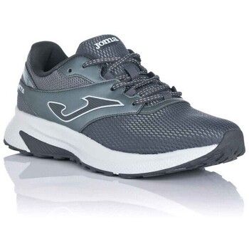 Joma Zapatillas de running Zapatilla running R. Meta 2503 para hombre