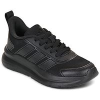adidas zapatillas tensaur run 40 j para nino
