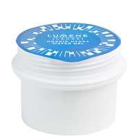 lumene nordic hydra lahde water gel refill 50ml