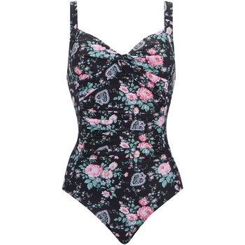 Regatta Bañador Cath Kidston para mujer