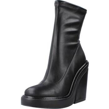 Steve Madden Botines All Out para mujer