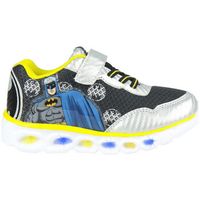 dessins animes zapatillas 2300004628 para nino
