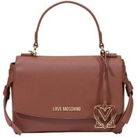 love moschino bolso jc4061pp para mujer