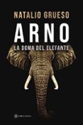 arno la doma del elefante