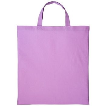Nutshell Bolsa RW7109 para mujer