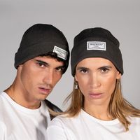 thead gorro - para mujer