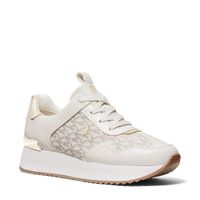 michael kors zapatillas blancas 43r4rnfsab-150
