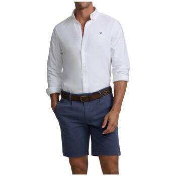 Silbon Camisa 123593 para hombre