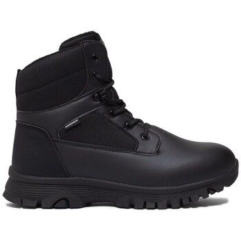 Calvin Klein Jeans Botines V3X583190 para mujer