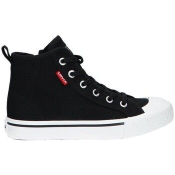 Levis Zapatillas deporte VORI0014T MAUI HI para niña