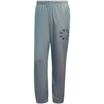 adidas Pantalón chandal GT60798 para hombre