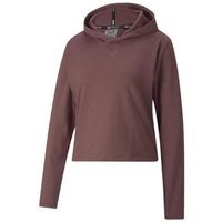 puma jersey reg length para mujer