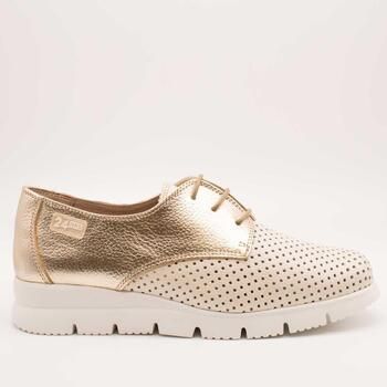 24 Hrs Zapatos Bajos 26430 Natura-S para mujer