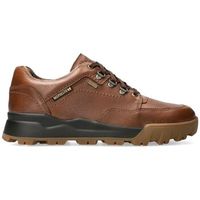 mephisto zapatillas de senderismo wesley para hombre