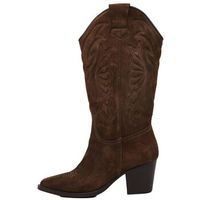 lol shoes botas roxana para mujer