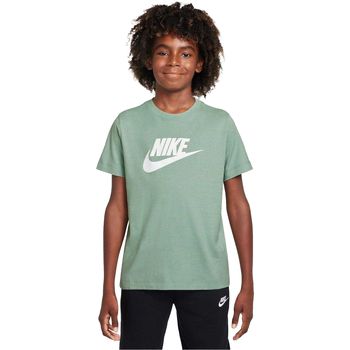 Nike Camiseta Sportswear para niño
