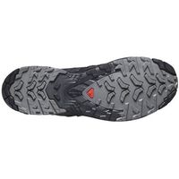 salomon zapatillas de running xa pro 3d v9 gtx para hombre