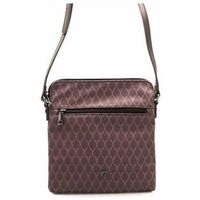 y not bandolera g-2014-ai18br para mujer