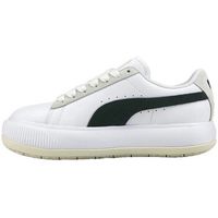 puma deportivas moda select mayu mix para mujer