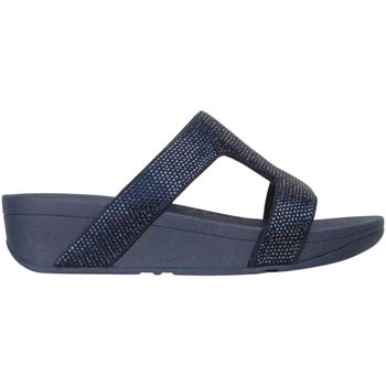FitFlop Sandalias Marli para mujer
